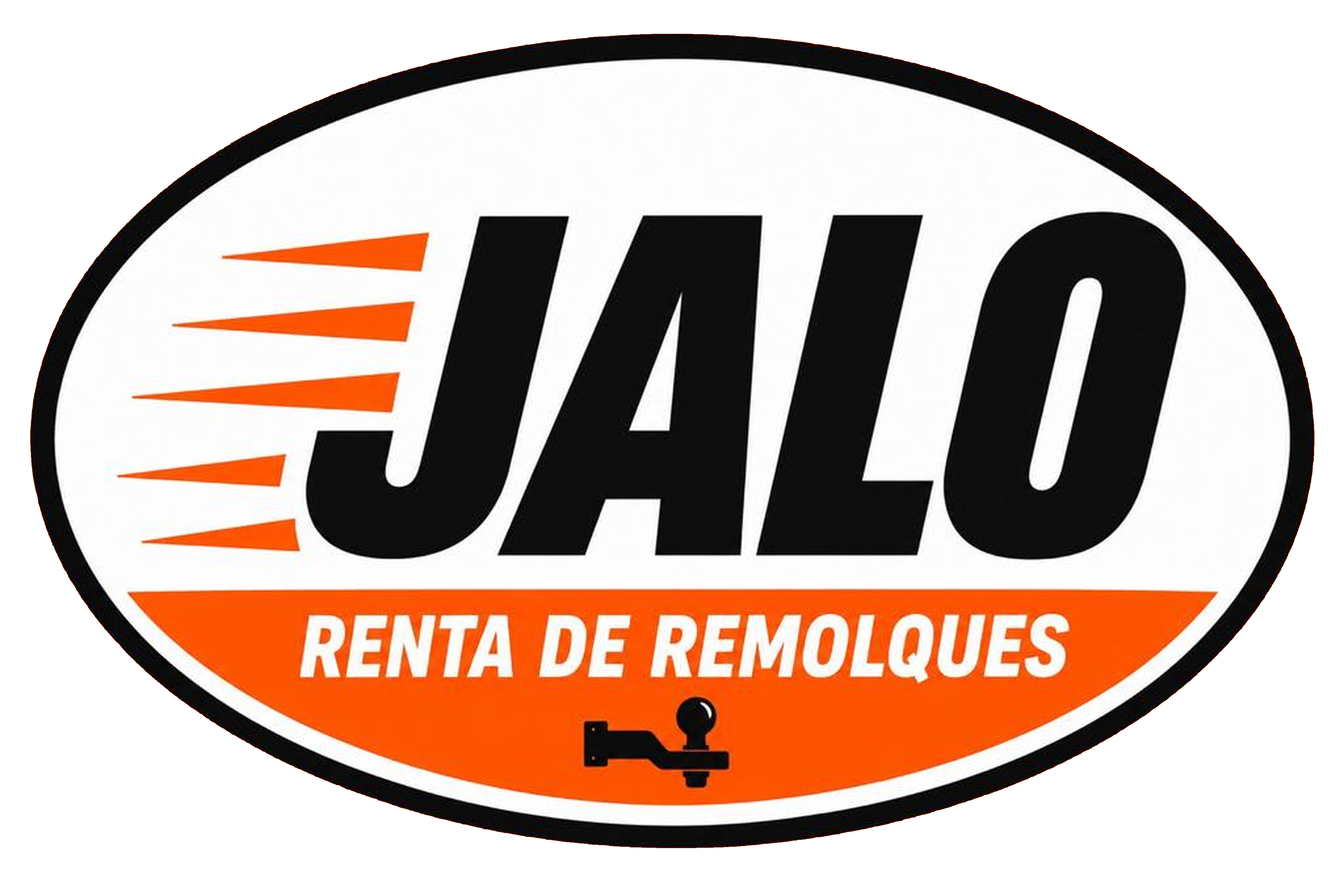 JALO